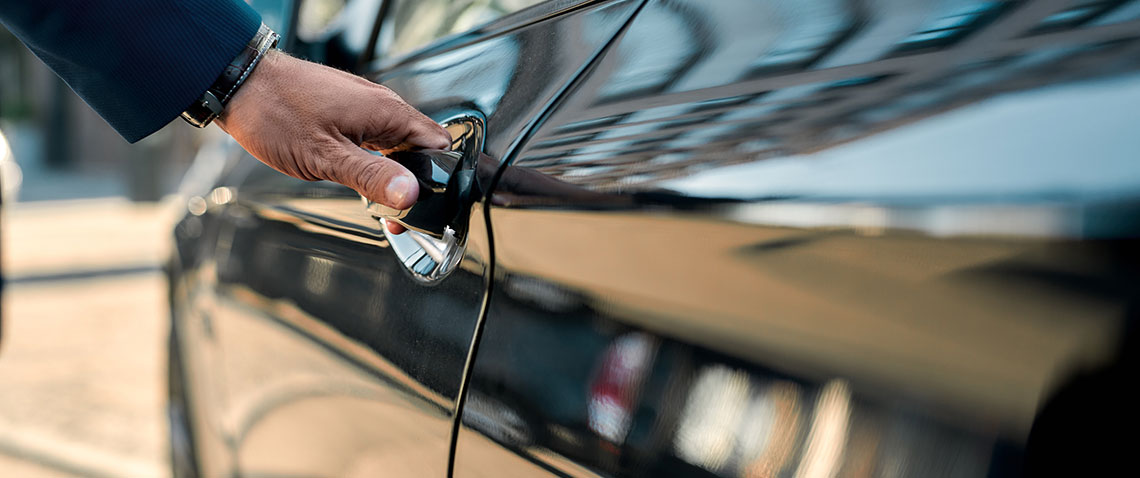 Airport Limo Hamilton Services That Make Travel Easier and More Comfortable – Read & Write