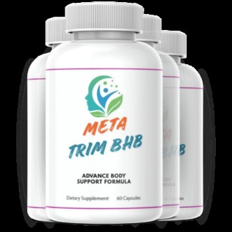 Ashley Tucker Profile Picture