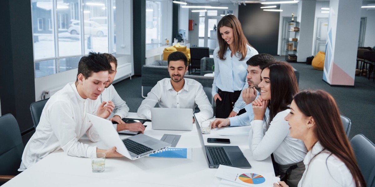 GSM Gateway: Bridging Mobile Networks with Business Telephony