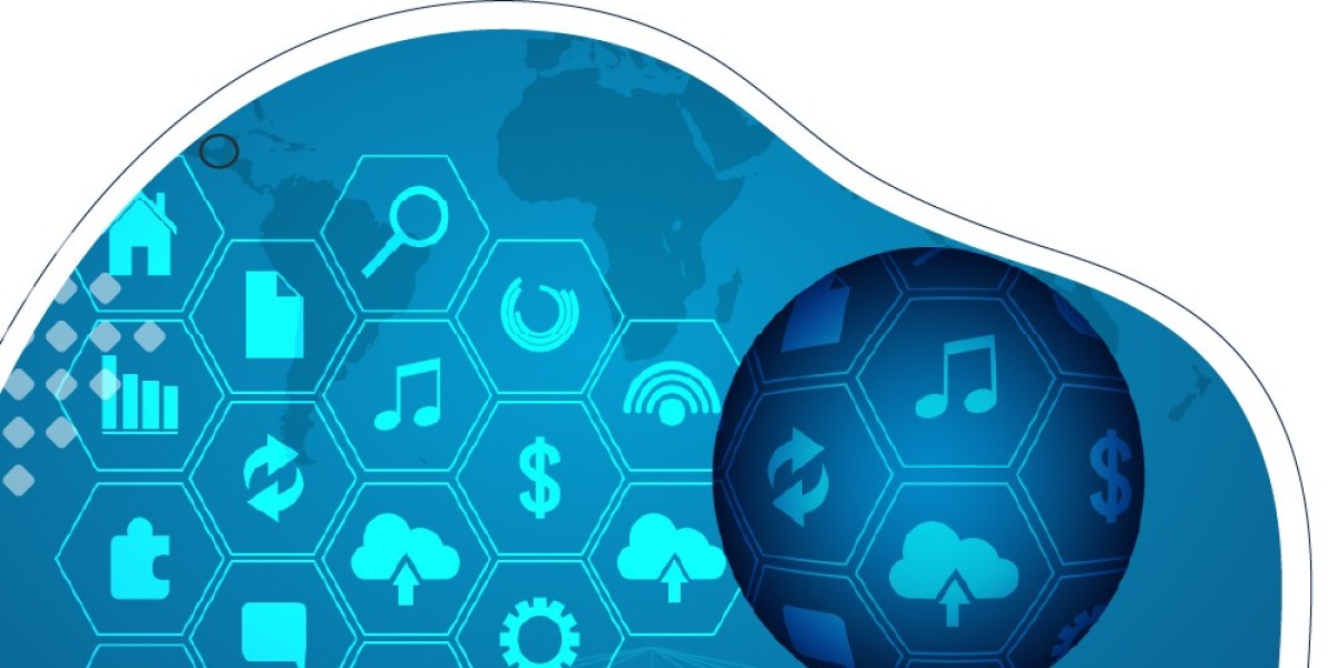 AI in Fashion Market Trends Shaping the Future of Intelligent Style