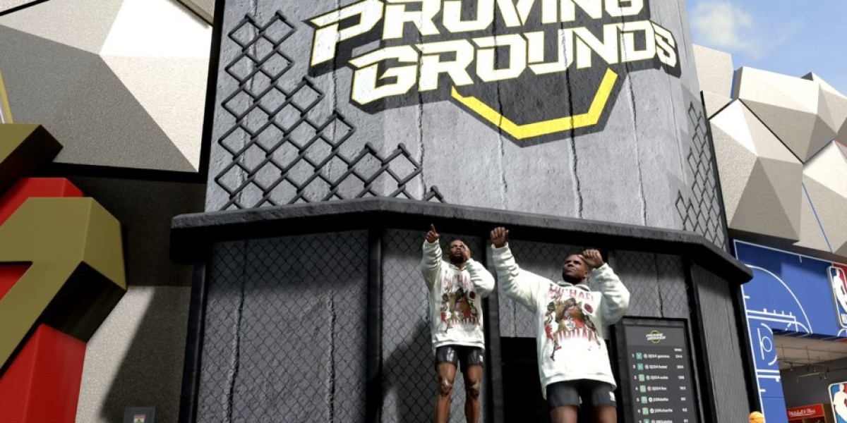 NBA2king NBA 2K26 MT: Seasonal agendas and objectives