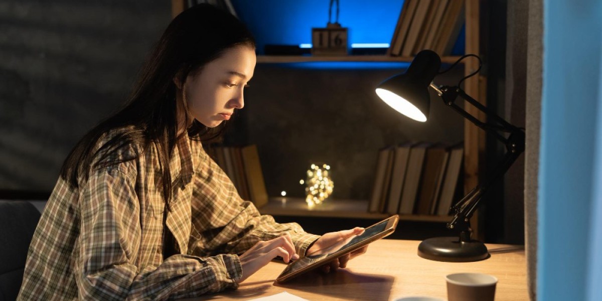 Book Publishing Xperts A Reliable Name in Author Services