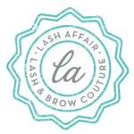 Lash Affair Lounge Profile Picture