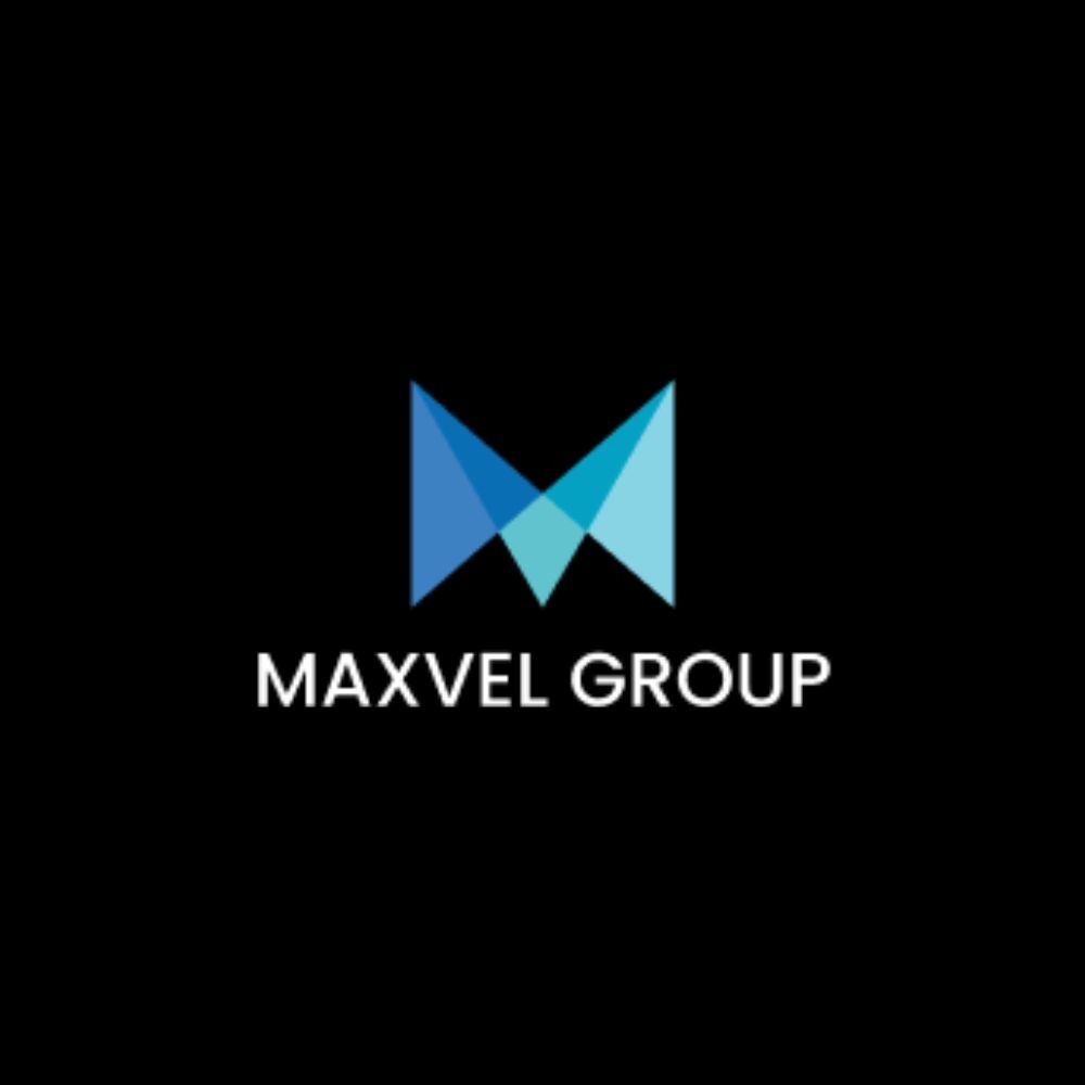 Maxvel Group Profile Picture