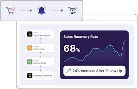 Best Email Marketing Software for Irish eCommerce Brands – Adflipr