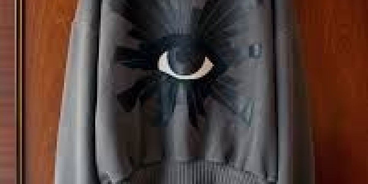 House of Errors – A Satirical Comedy of Mistaken Identity and Human Folly