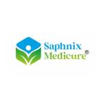 Saphnix Medicure profile picture