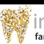 Inspired Family Dental Care Profile Picture
