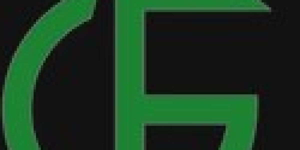 Divot Tool Ball Marker: The Essential Golf Accessory Every Player Should Carry