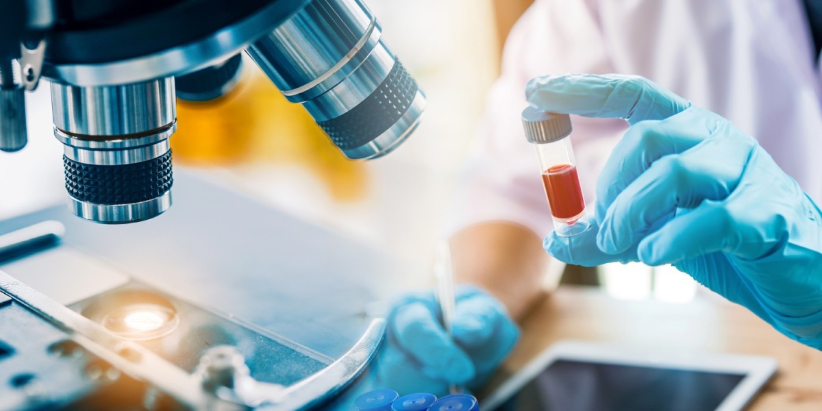 Enfield STD Clinic in Dubai: Preventive Care & Sexual Health Awareness