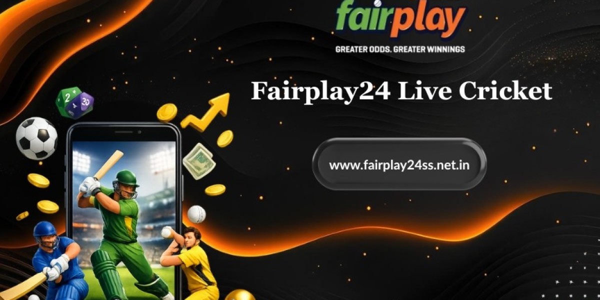Fairplay24 Bonus Offers: How to Claim the Best Rewards in 2026
