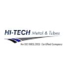 HiTech Metal Tubes Profile Picture