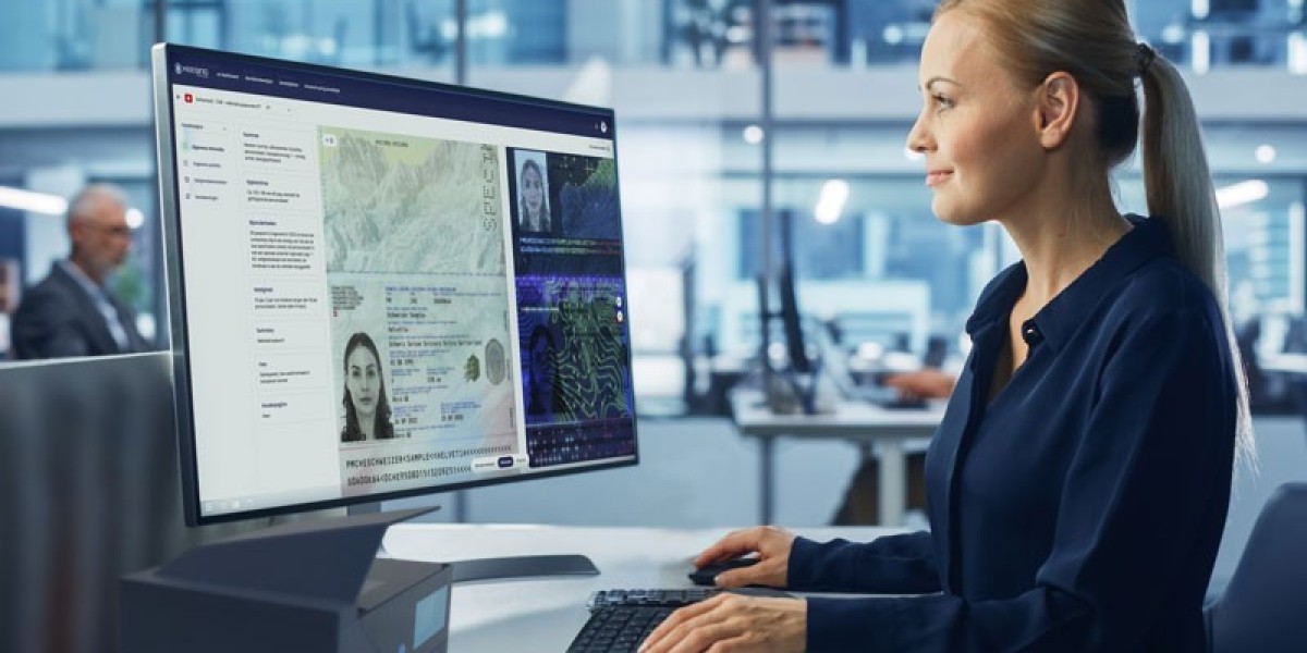 The Insider Secret On Nist 800-63-4 Ial3 Compliance Uncovered