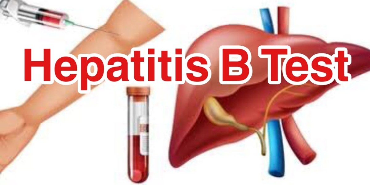 Enfield STD Clinic in Dubai: Comprehensive Testing and Care for Sexual Health