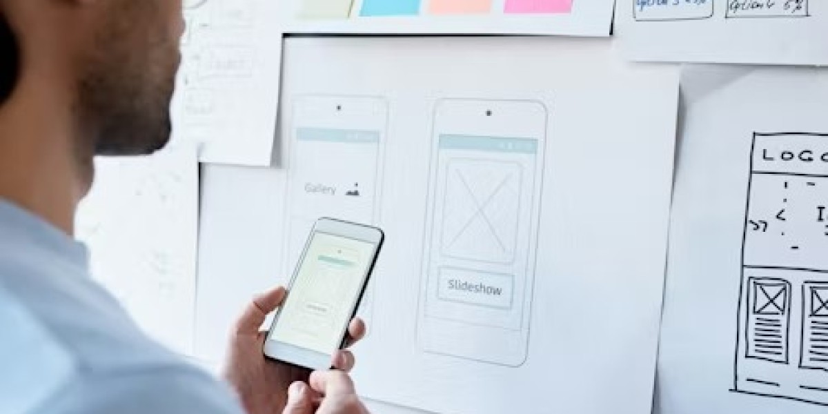 Signs Your Business Needs a Custom Mobile App in Austin