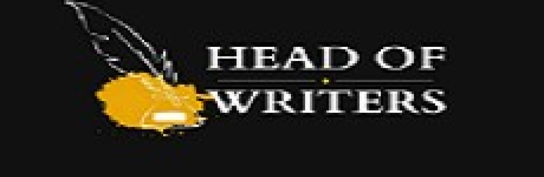 David Johnson Cover Image