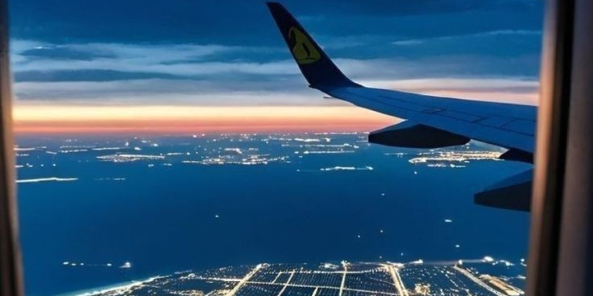 Japan Airlines Head Office