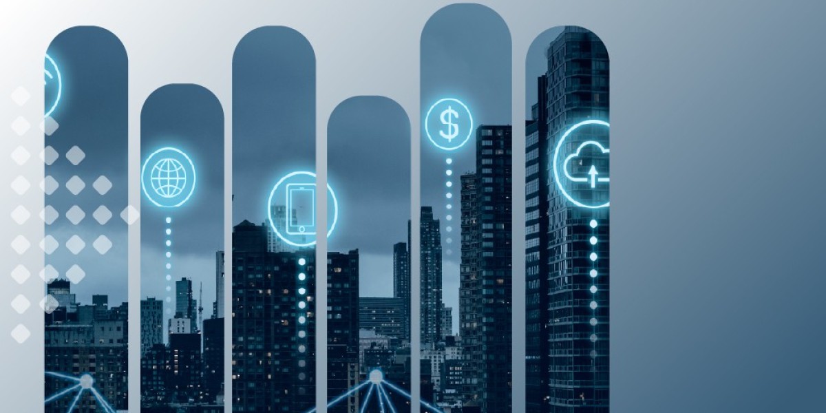 Generative AI in Energy Market Trends Accelerating Intelligent Renewable Energy and Smart Grid Innovation