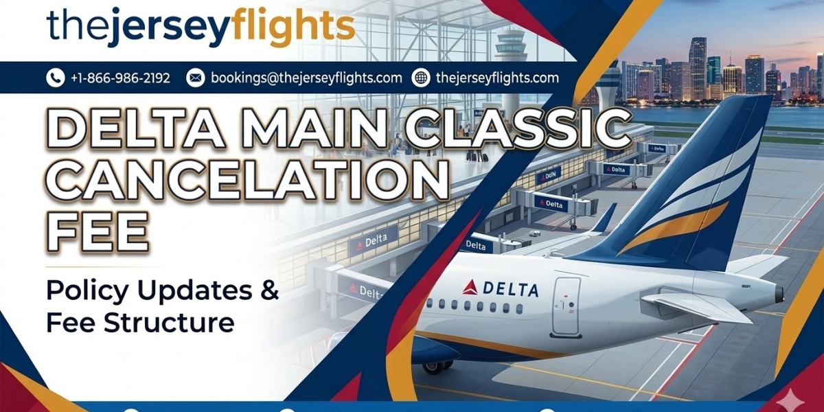 Delta Cancelation Fee Guide: What You Must Know About Fees & Refunds