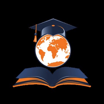 Satyam Education Profile Picture