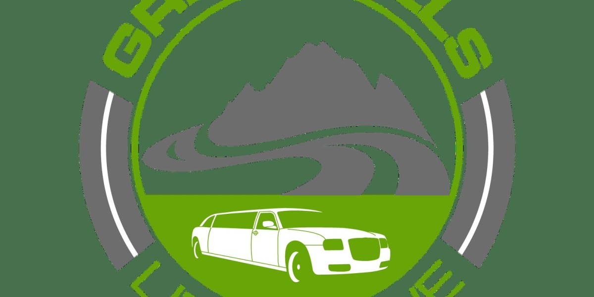 Executive Sprinter Van Austin The Perfect Choice for Luxury Group Transportation