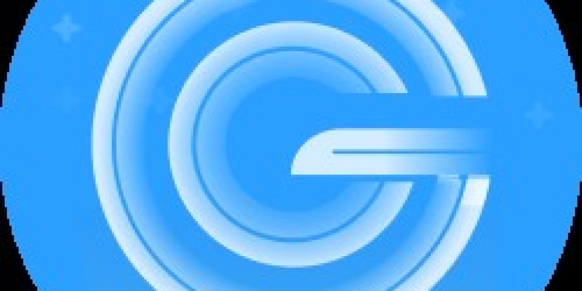 Online Tutoring UAE – The Future of Smart Learning