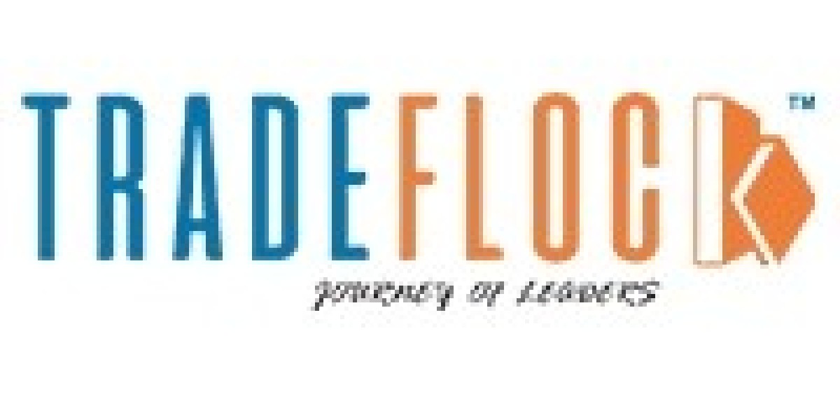 Largest Banks in Asia: Powering Global Finance and Shaping the Future