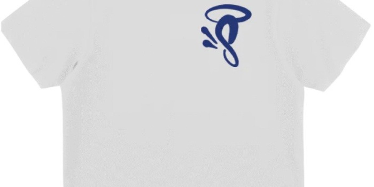 How to Style Camiseta Syna World for a Modern Streetwear Look