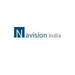 Navision India profile picture