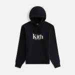 kith hoodie profile picture