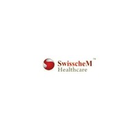 Swisschem Healthcare Profile Picture