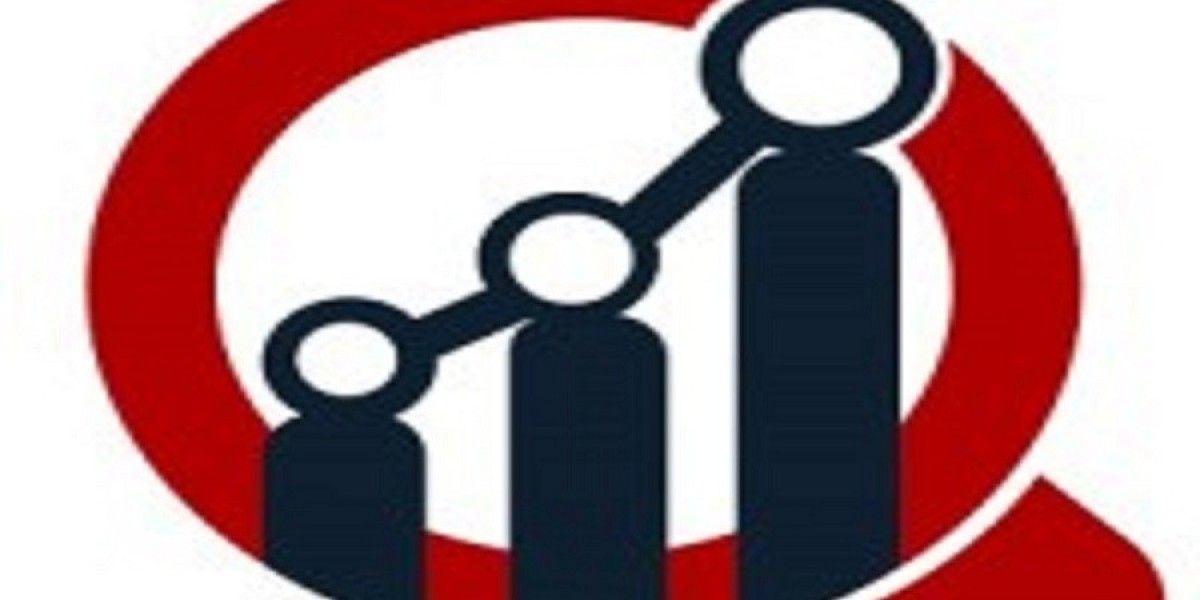 Offshore Decommissioning Market Growth Driven by Aging Offshore Assets