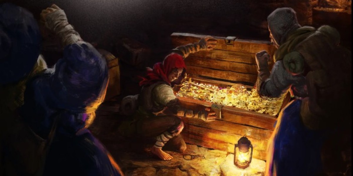 MMOexp Dark and Darker: The BansheeFogMissile2 is an upgraded attack pattern