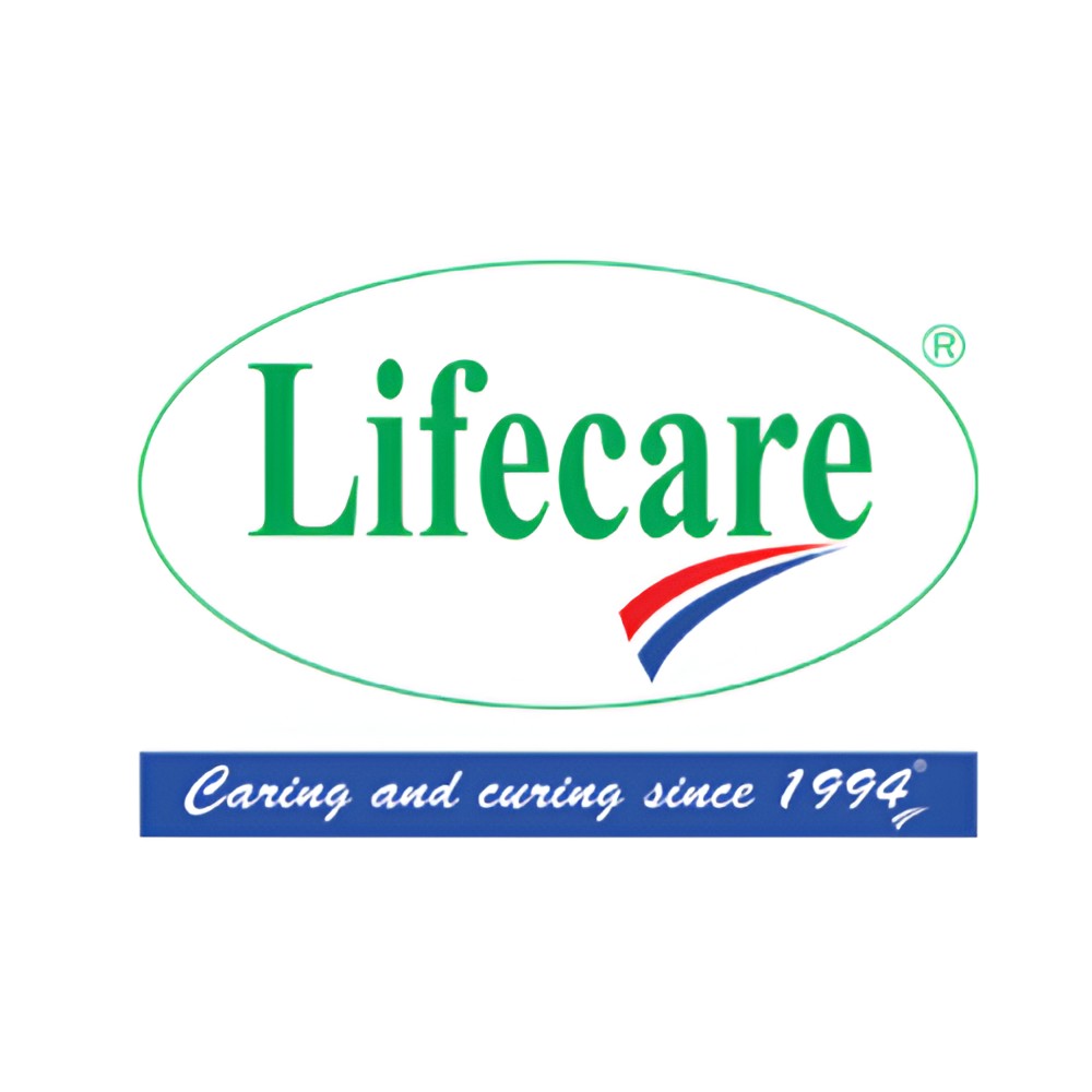 Lifecare Neuro Profile Picture
