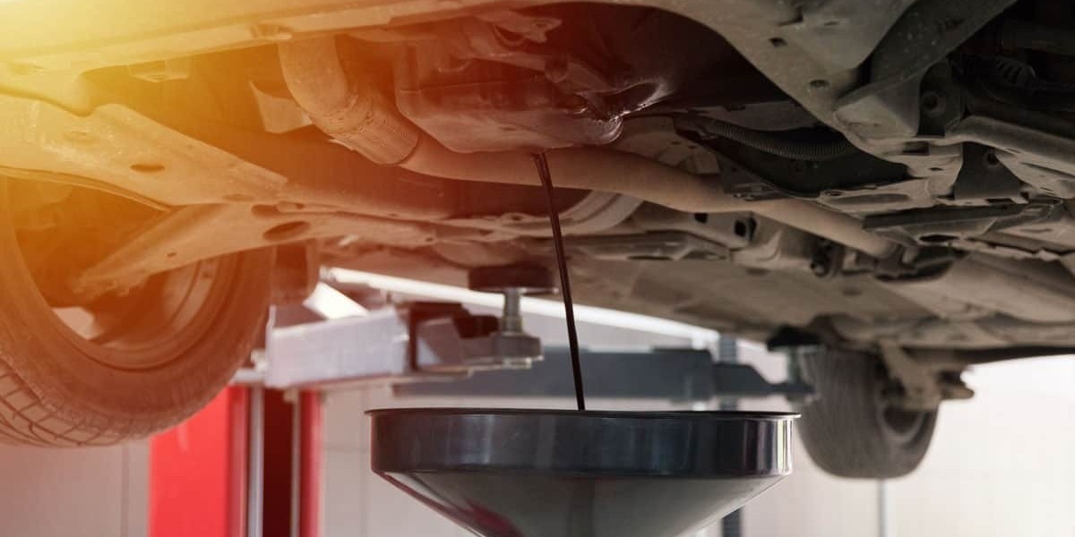 Boost Engine Reliability with Quality Stainless Steel Tubing Today