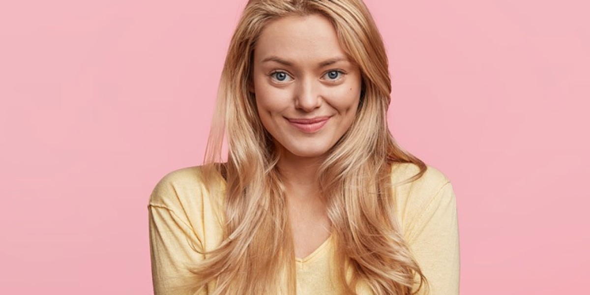 Transform Your Look with Professional Dimple Creation in Islamabad