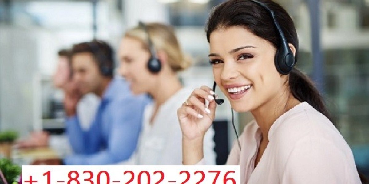 Accessing Your Old SBCGlobal Email Account: A Step-by-Step Guide