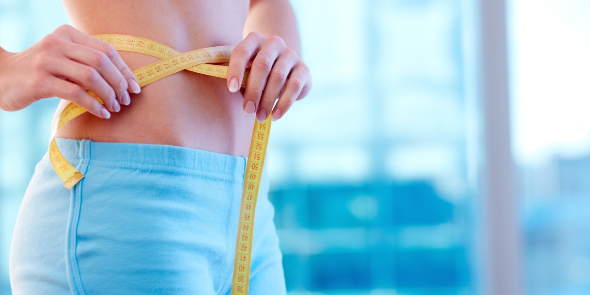 Affordable Weight Loss Treatment Options in Islamabad