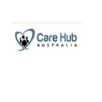 carehub australia Profile Picture