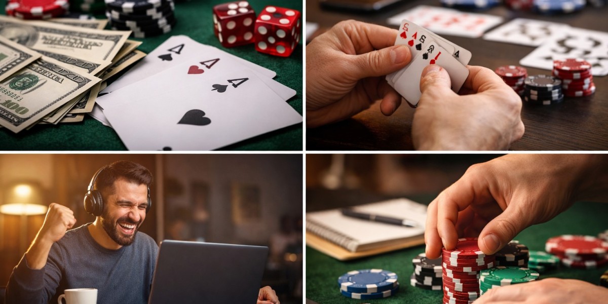 Smart Gaming Moves to Improve Skills in JJJPK Game Today