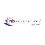NB Healthcare Profile Picture