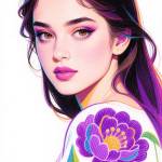 abeerahasan Profile Picture