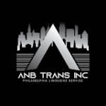 Group & Special Chauffeur Services Profile Picture