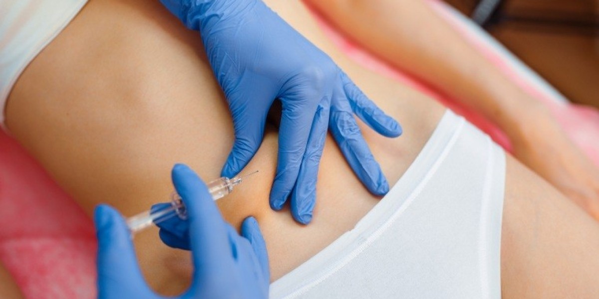 How Long Do Results Last? O-shot Treatment in Dubai Explained