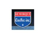 Remorque Québec Profile Picture