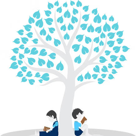 Peepul | Transforming Lives Through Education