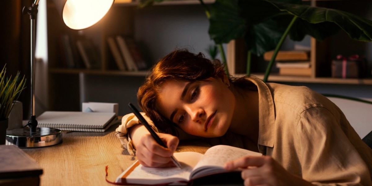 Capital Book Publications Helping Authors Publish With Confidence