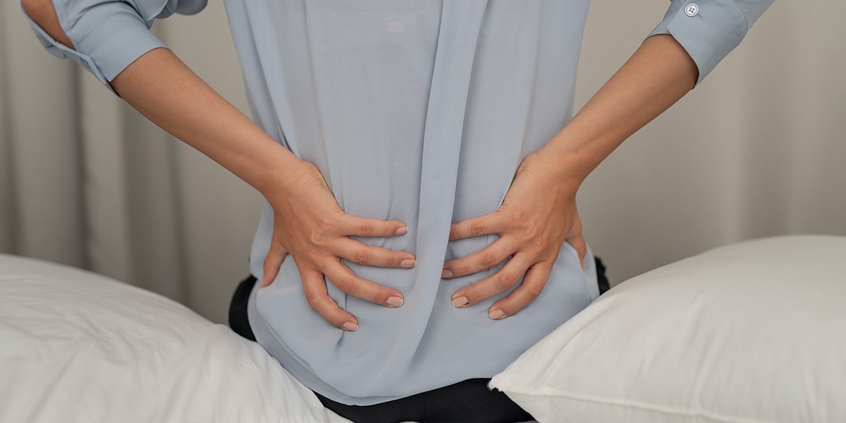 Top Benefits of Choosing Physiotherapy in Toronto for Pain Relief and Rehabilitation