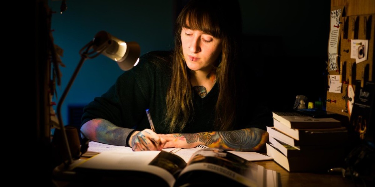 Why Book Editing Is Necessary for Every Author’s Achievement