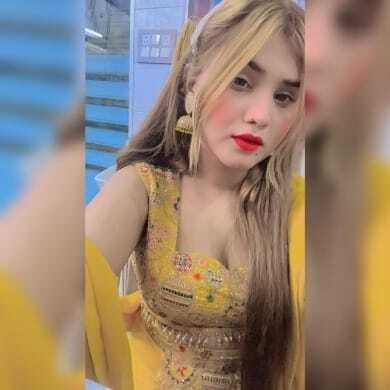 Ojal Raj Profile Picture